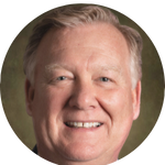 Mark Daniel from Ft Wayne